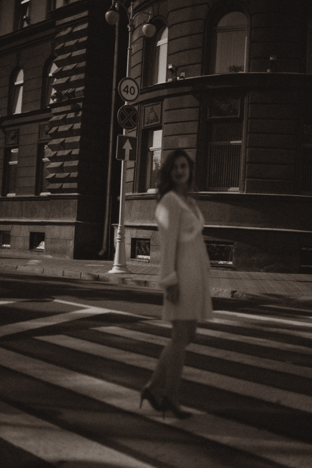 NATALI. Индивидуальный и свадебный фотограф в Минске