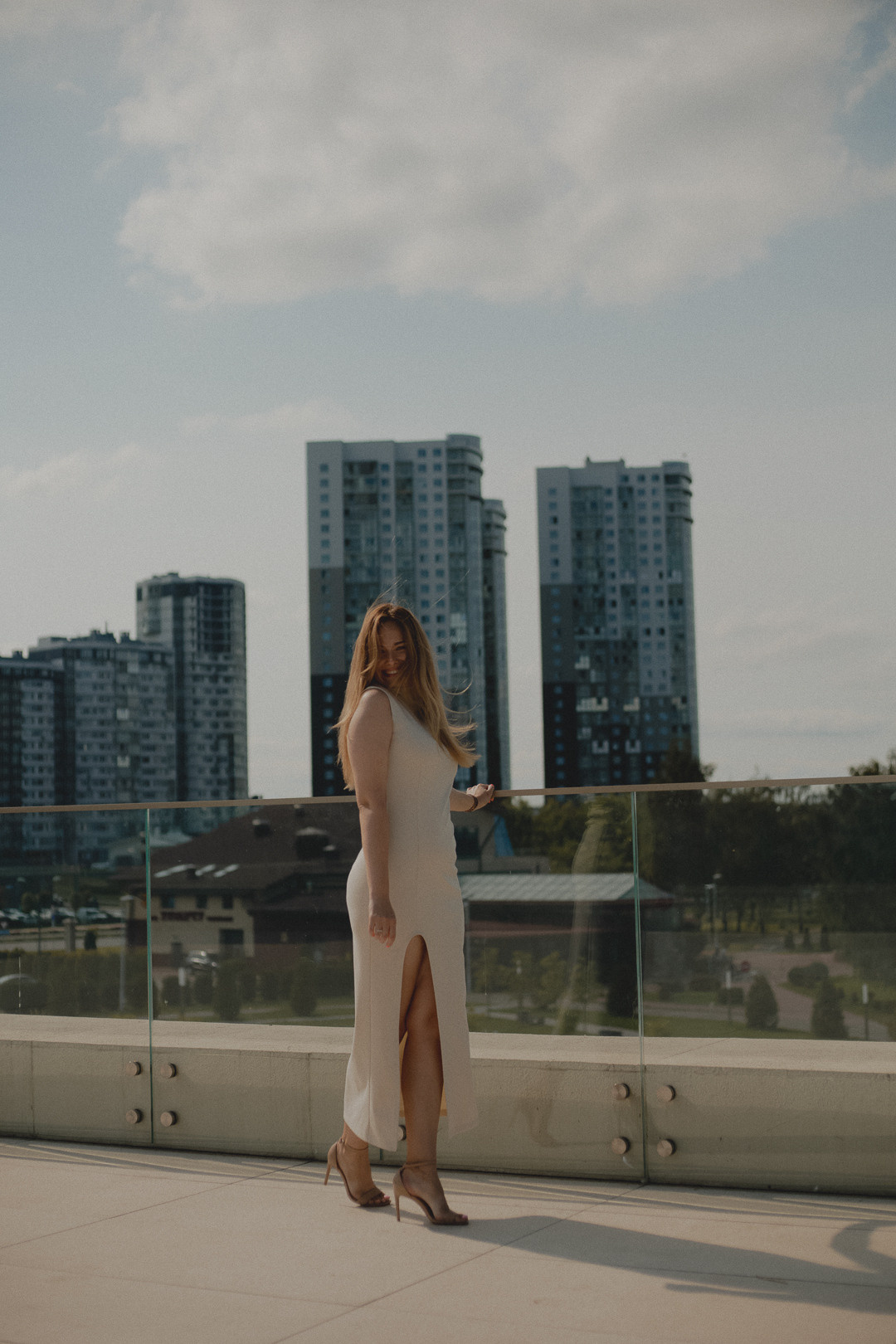 KATE. Индивидуальный и свадебный фотограф в Минске