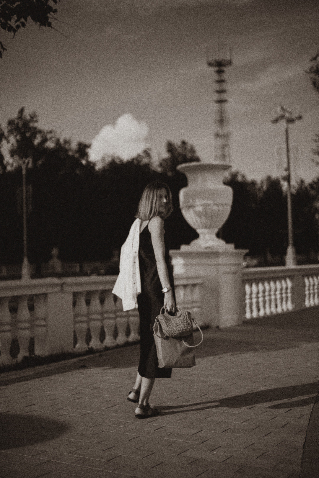 TATIANA. Индивидуальный и свадебный фотограф в Минске