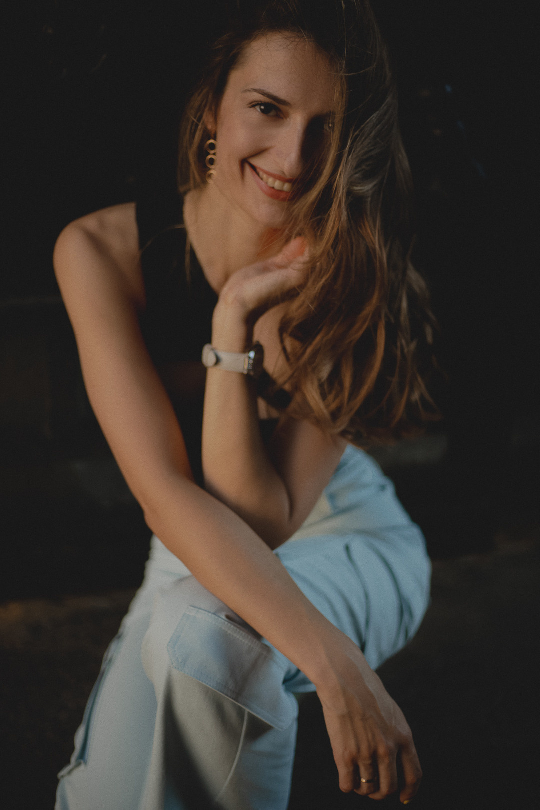 NATALI. Индивидуальный и свадебный фотограф в Минске