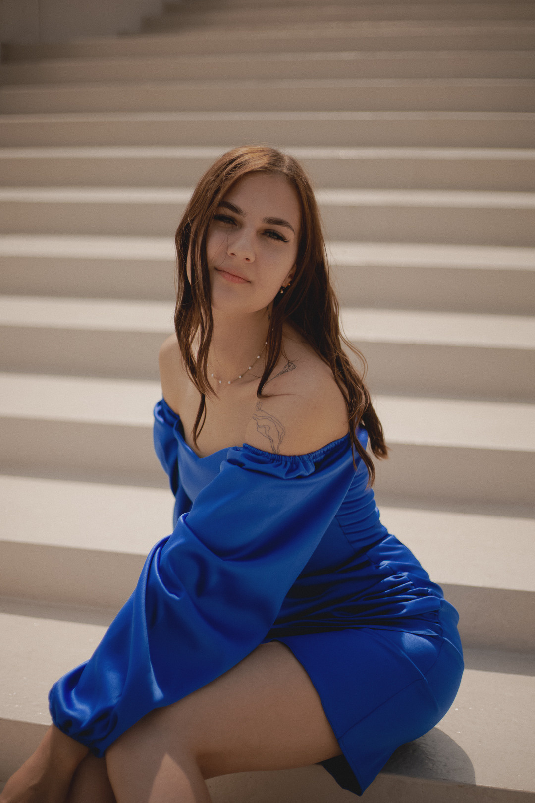 LERA & KIRILL. Индивидуальный и свадебный фотограф в Минске