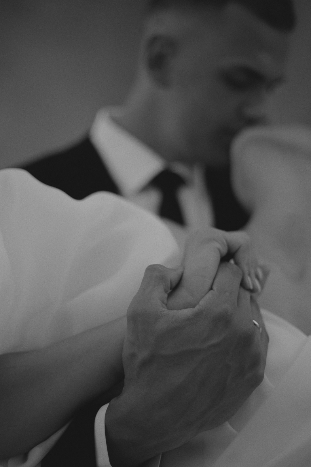 LERA & KIRILL. Индивидуальный и свадебный фотограф в Минске