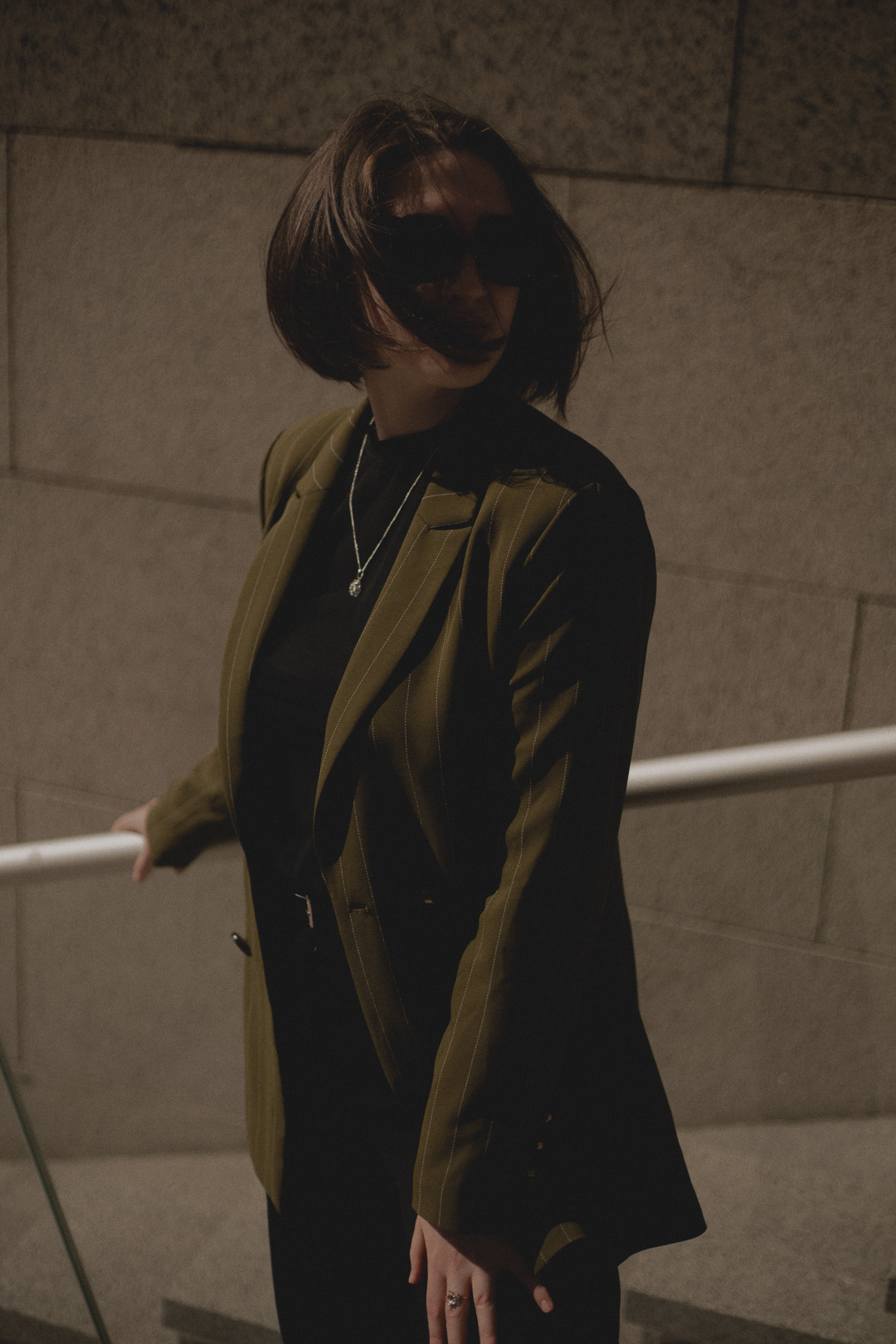 ANYA. Индивидуальный и свадебный фотограф в Минске