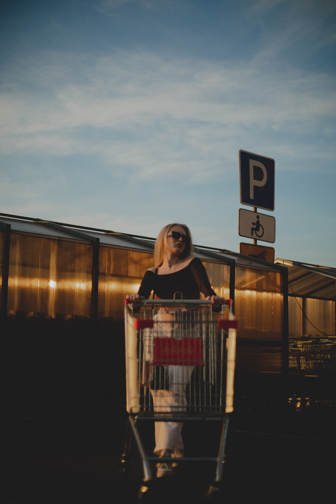 MARGO. Индивидуальный и свадебный фотограф в Минске