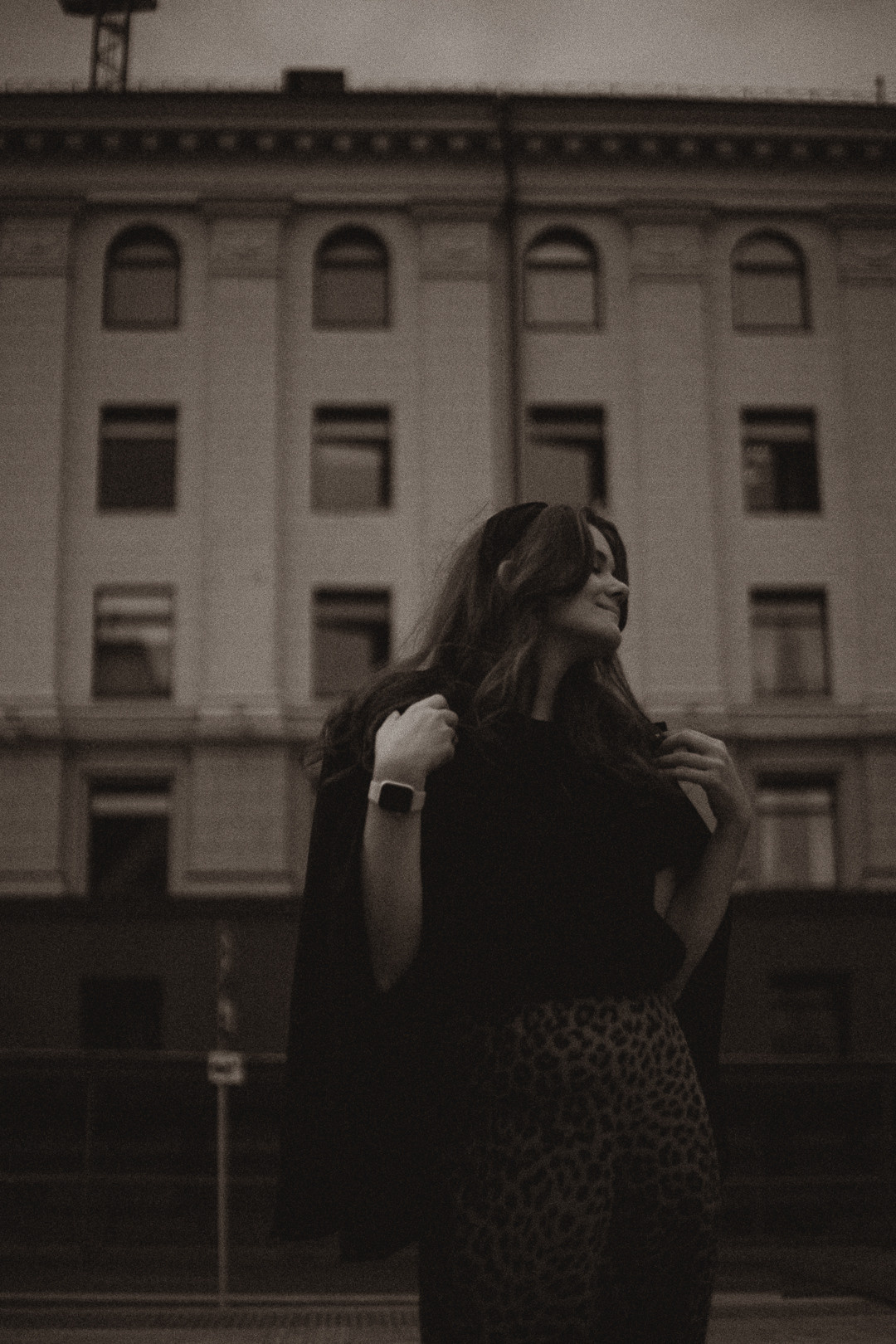 HELENA. Индивидуальный и свадебный фотограф в Минске