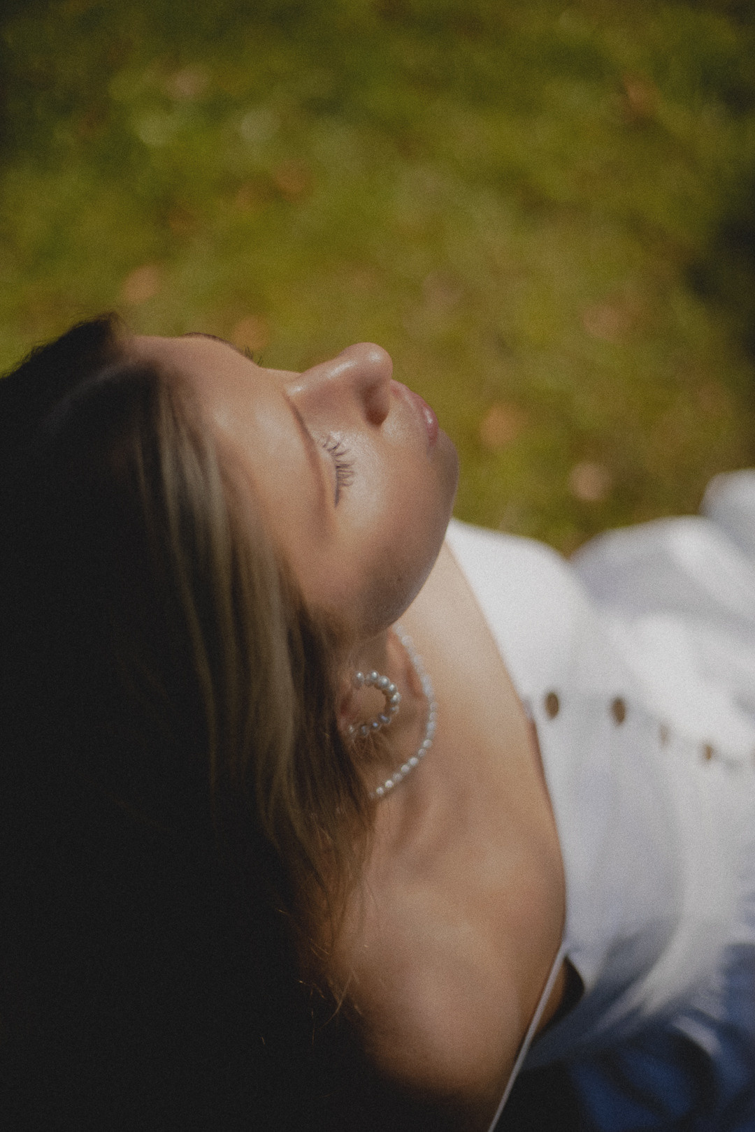 INNA. Индивидуальный и свадебный фотограф в Минске