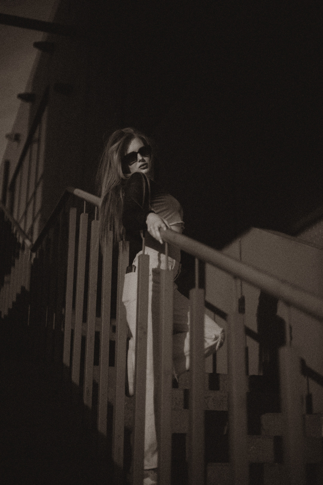 MARGO. Индивидуальный и свадебный фотограф в Минске