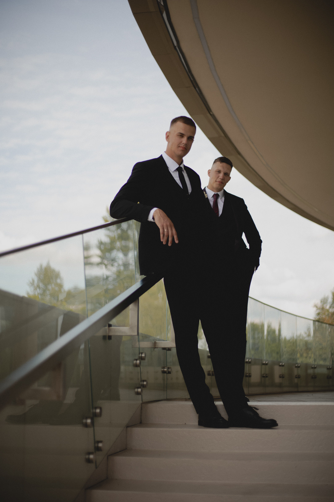 LERA & KIRILL. Индивидуальный и свадебный фотограф в Минске