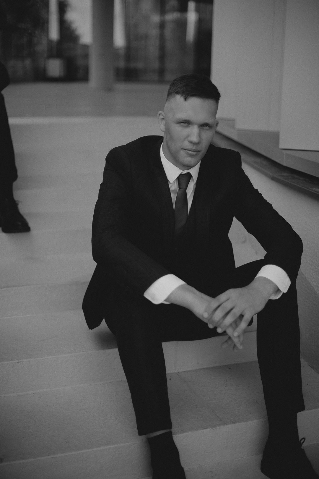 LERA & KIRILL. Индивидуальный и свадебный фотограф в Минске