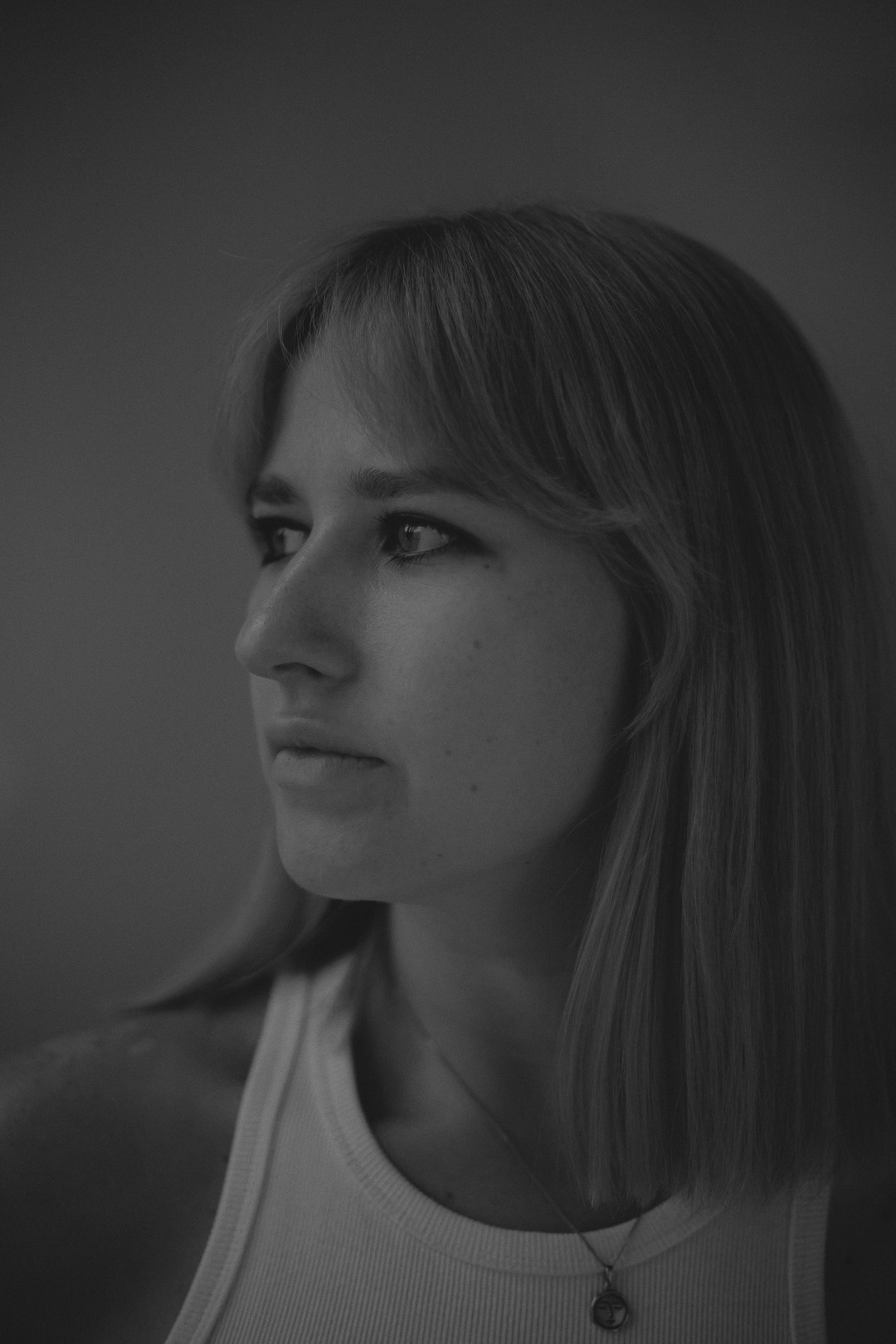 DIANA. Индивидуальный и свадебный фотограф в Минске