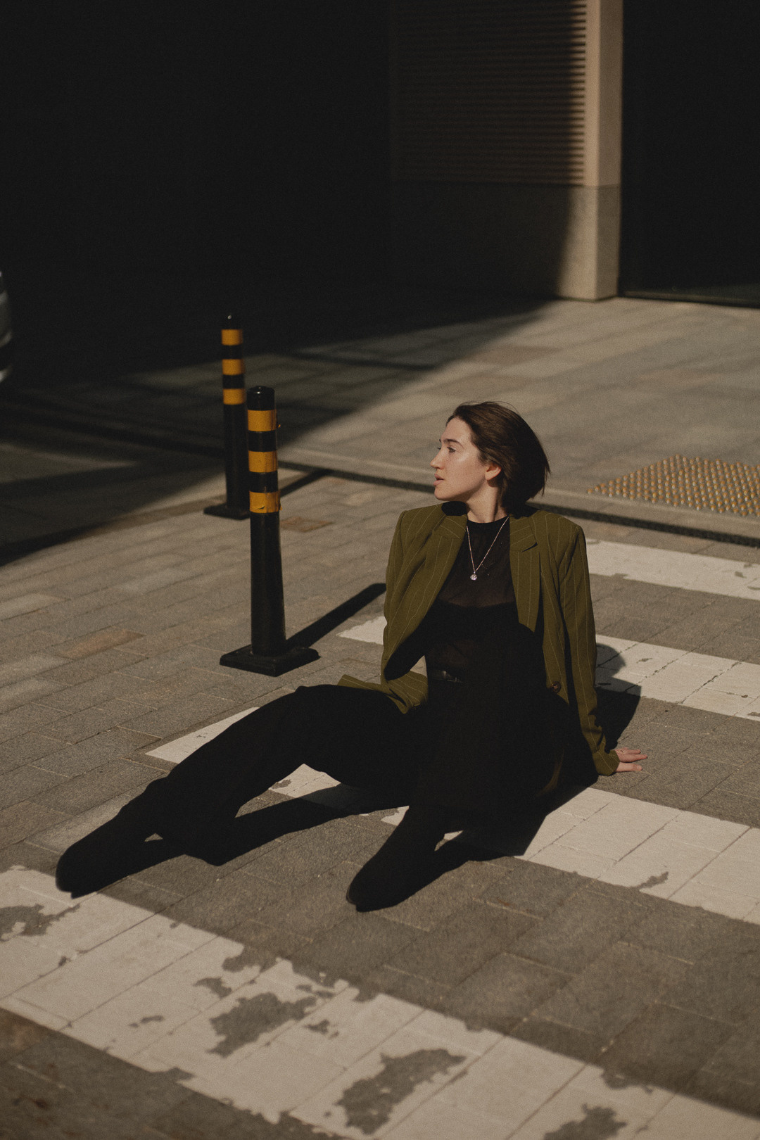 ANYA. Индивидуальный и свадебный фотограф в Минске