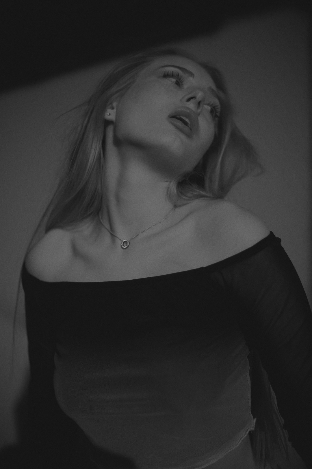 MARGO. Индивидуальный и свадебный фотограф в Минске