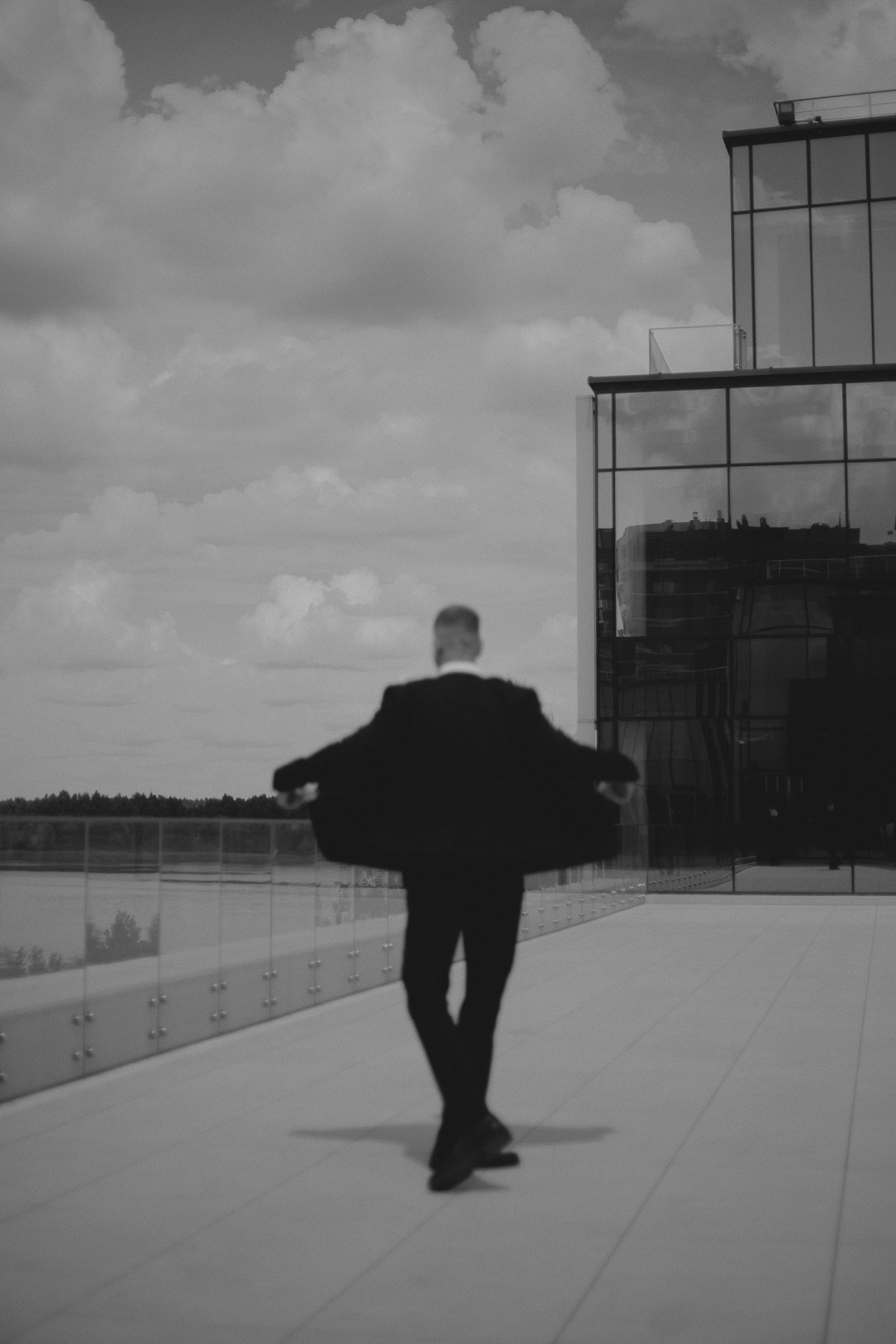 LERA & KIRILL. Индивидуальный и свадебный фотограф в Минске