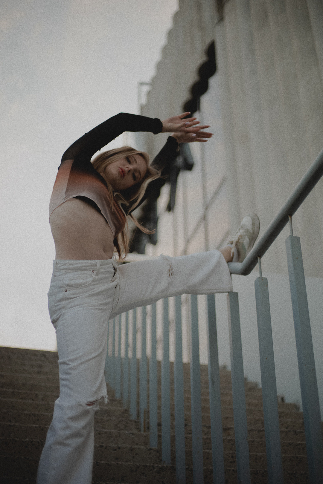 MARGO. Индивидуальный и свадебный фотограф в Минске