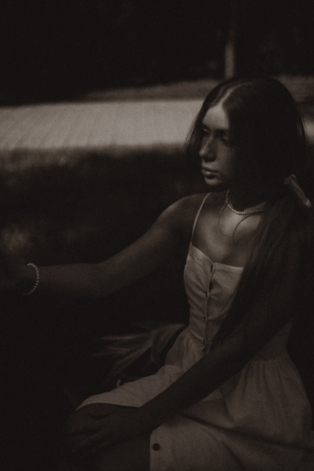 INNA. Индивидуальный и свадебный фотограф в Минске