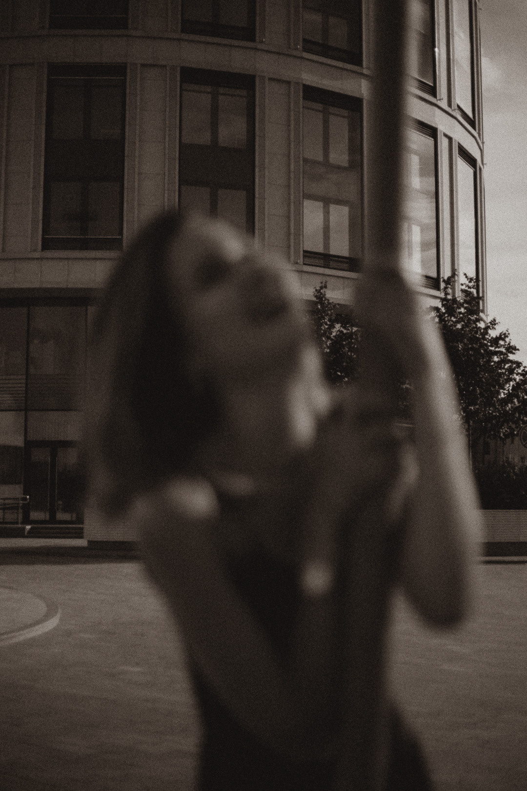 TATIANA. Индивидуальный и свадебный фотограф в Минске