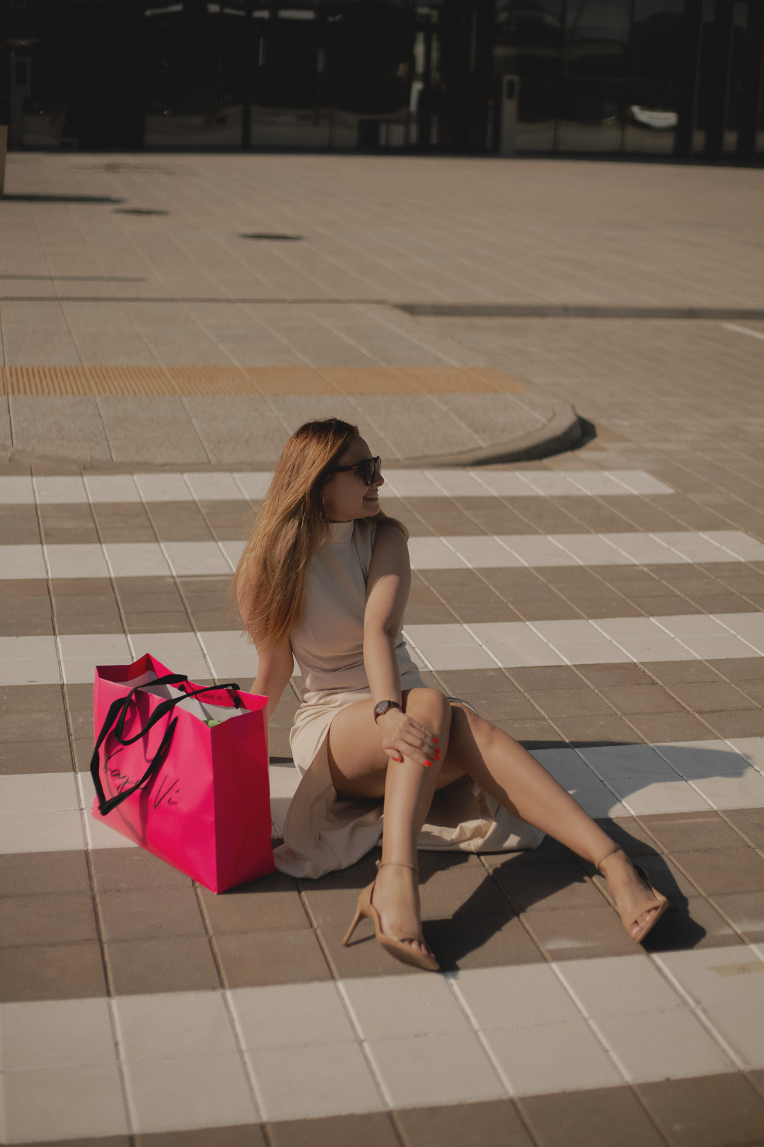 KATE. Индивидуальный и свадебный фотограф в Минске