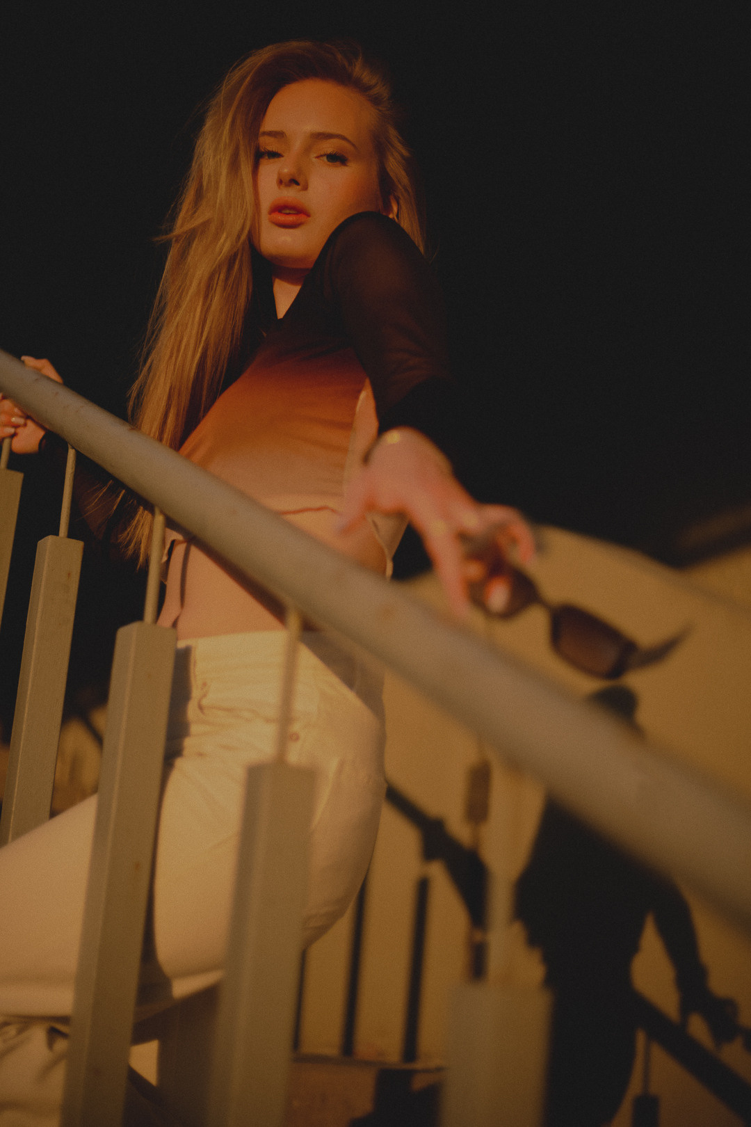 MARGO. Индивидуальный и свадебный фотограф в Минске