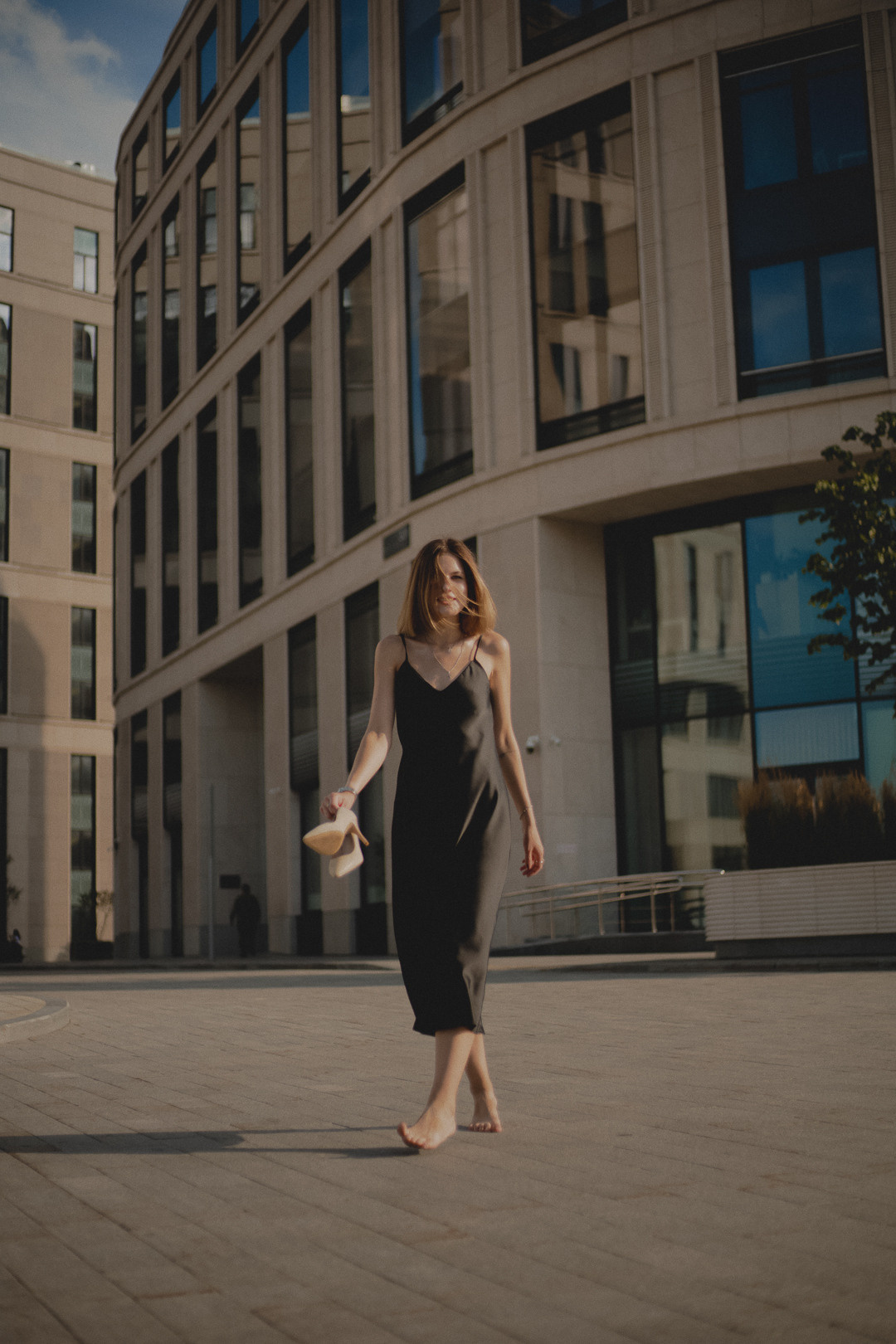 TATIANA. Индивидуальный и свадебный фотограф в Минске