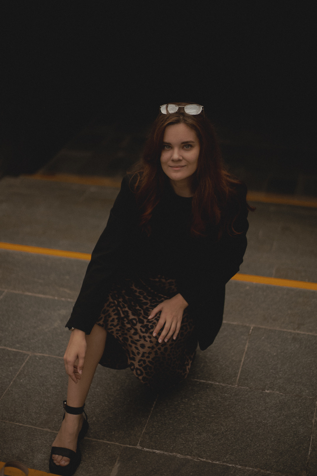 HELENA. Индивидуальный и свадебный фотограф в Минске