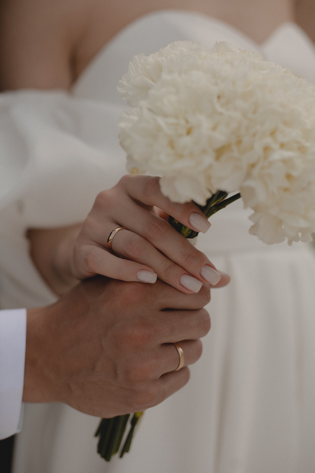 LERA & KIRILL. Индивидуальный и свадебный фотограф в Минске