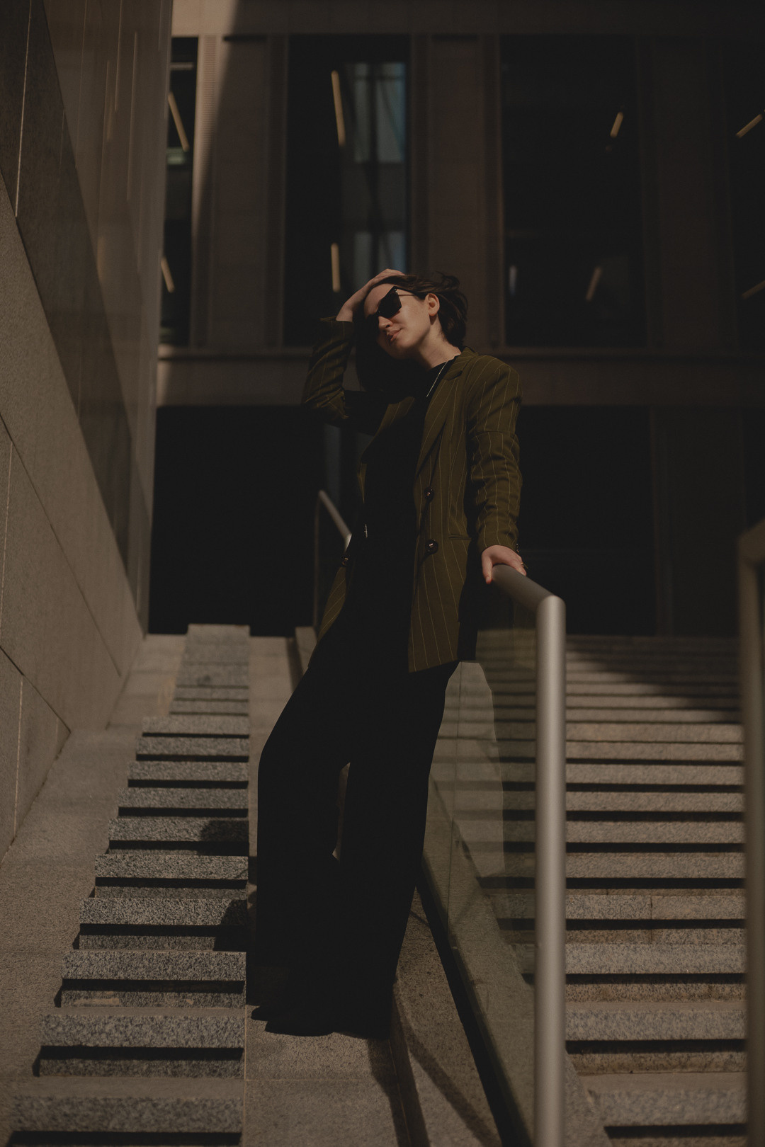 ANYA. Индивидуальный и свадебный фотограф в Минске