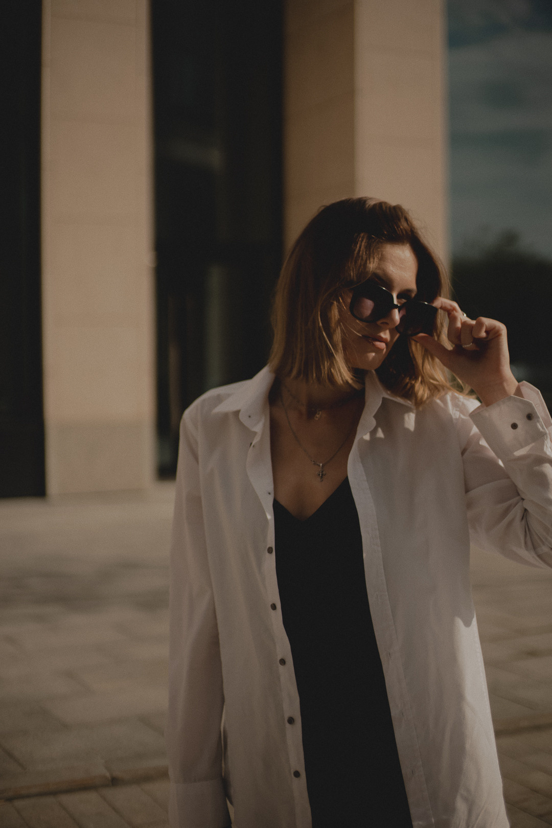 TATIANA. Индивидуальный и свадебный фотограф в Минске