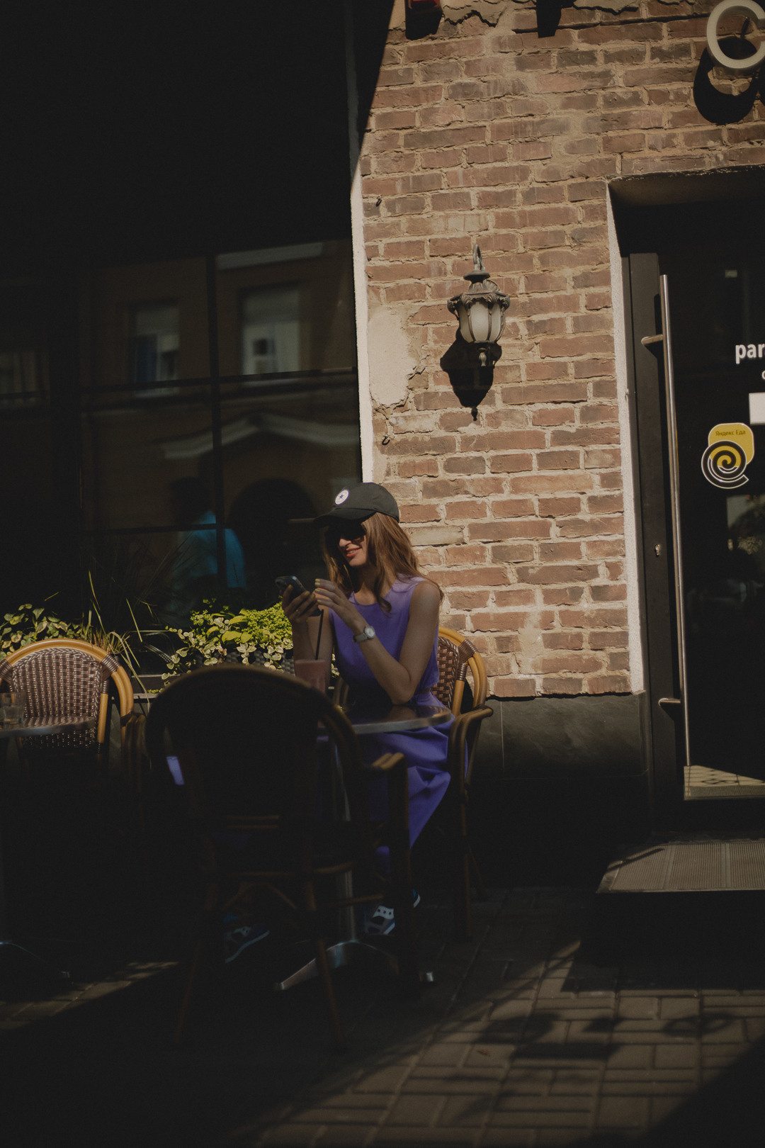 NATALI. Индивидуальный и свадебный фотограф в Минске