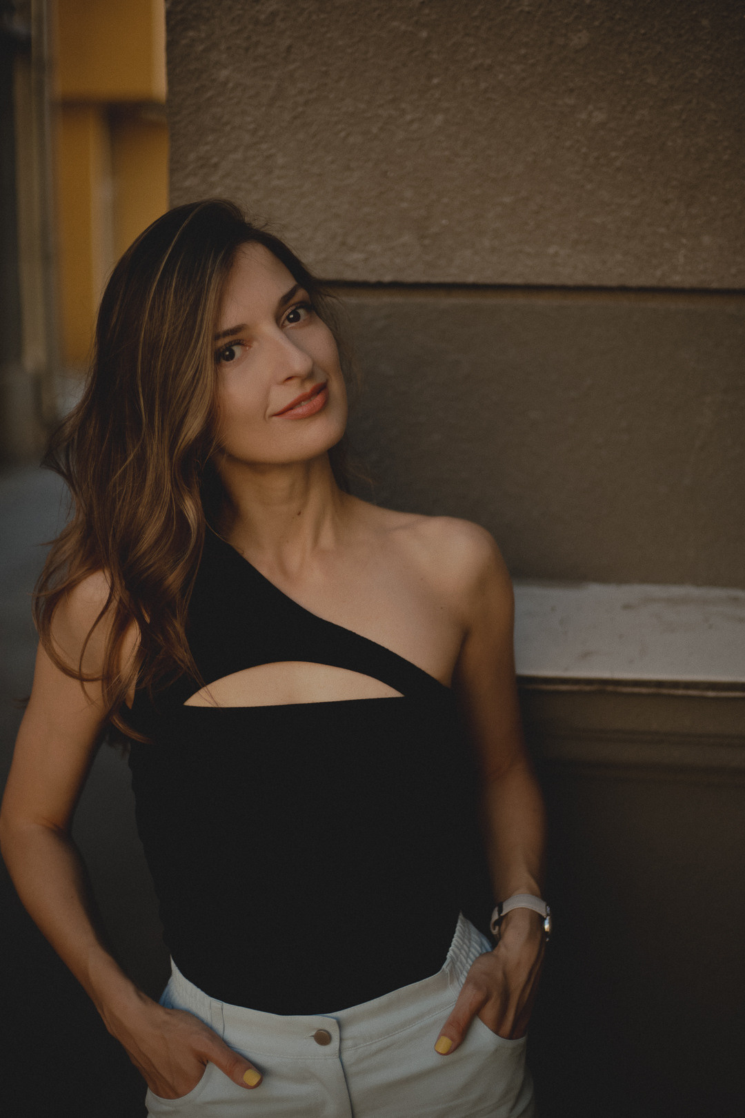 NATALI. Индивидуальный и свадебный фотограф в Минске