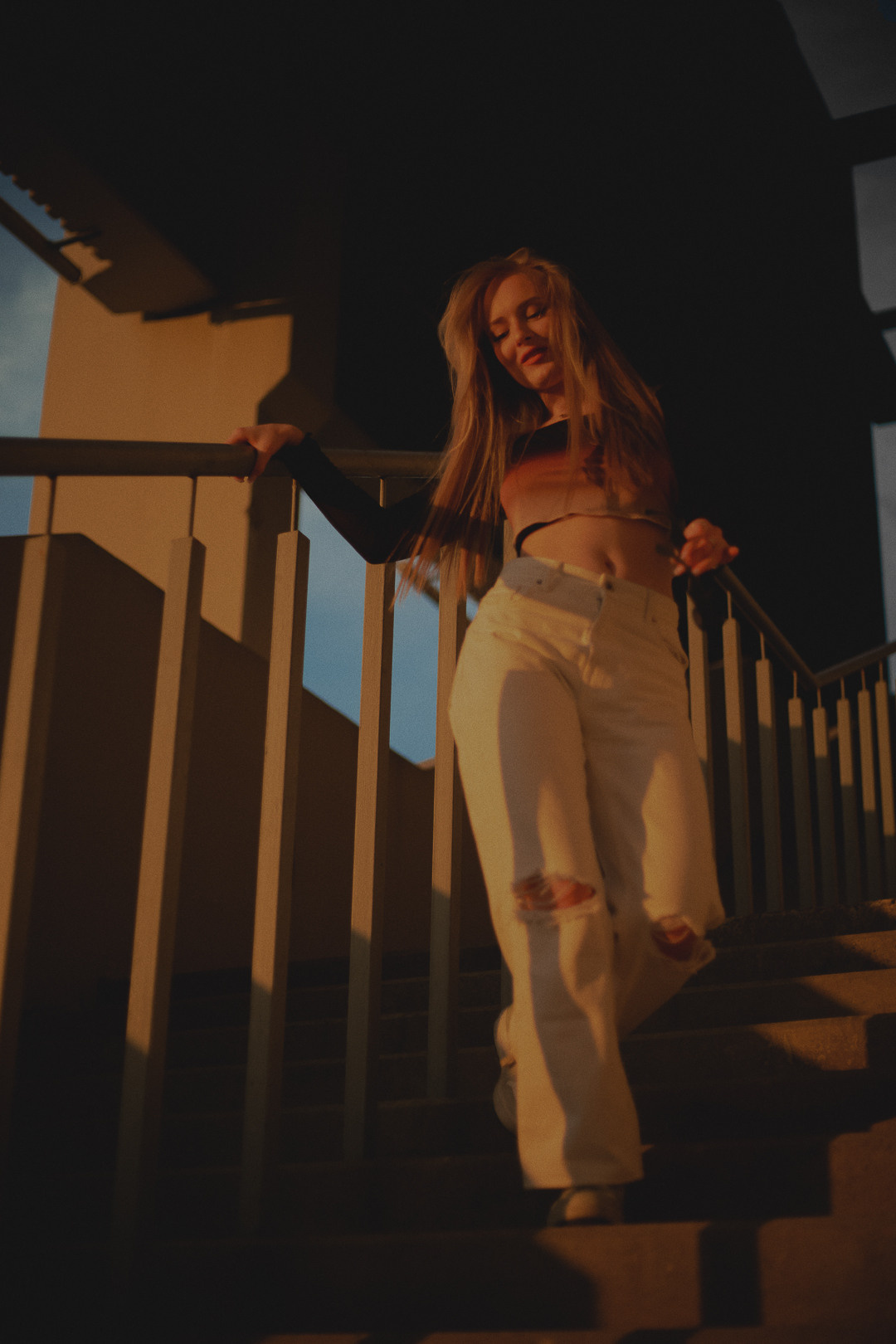 MARGO. Индивидуальный и свадебный фотограф в Минске