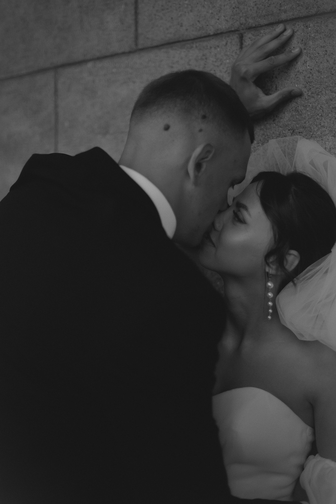 LERA & KIRILL. Индивидуальный и свадебный фотограф в Минске