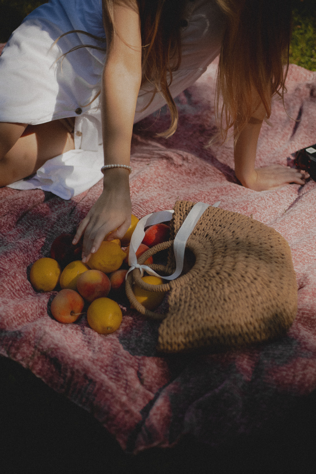 INNA. Индивидуальный и свадебный фотограф в Минске