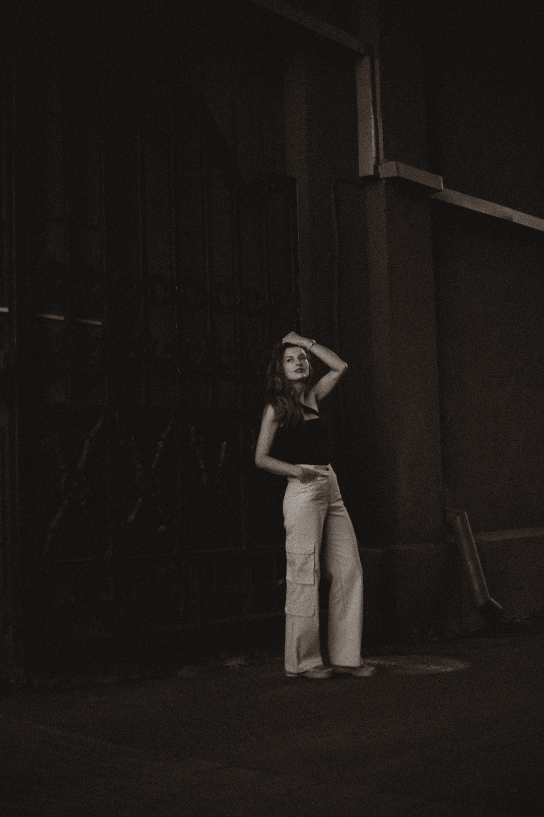 NATALI. Индивидуальный и свадебный фотограф в Минске