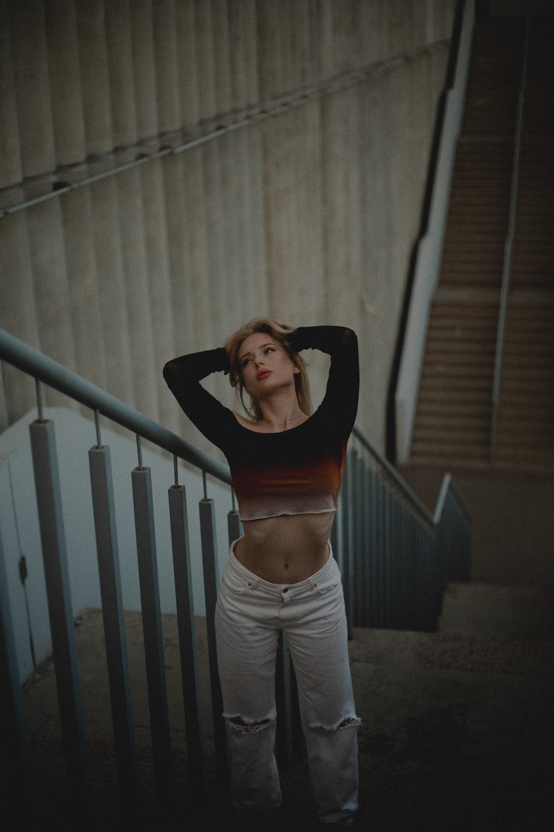 MARGO. Индивидуальный и свадебный фотограф в Минске