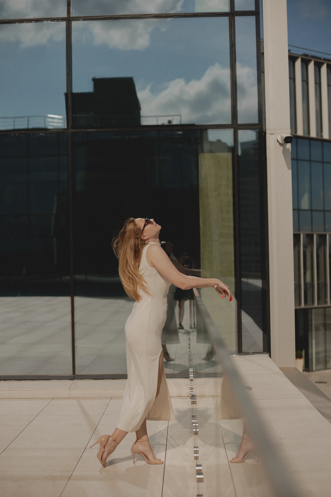 KATE. Индивидуальный и свадебный фотограф в Минске