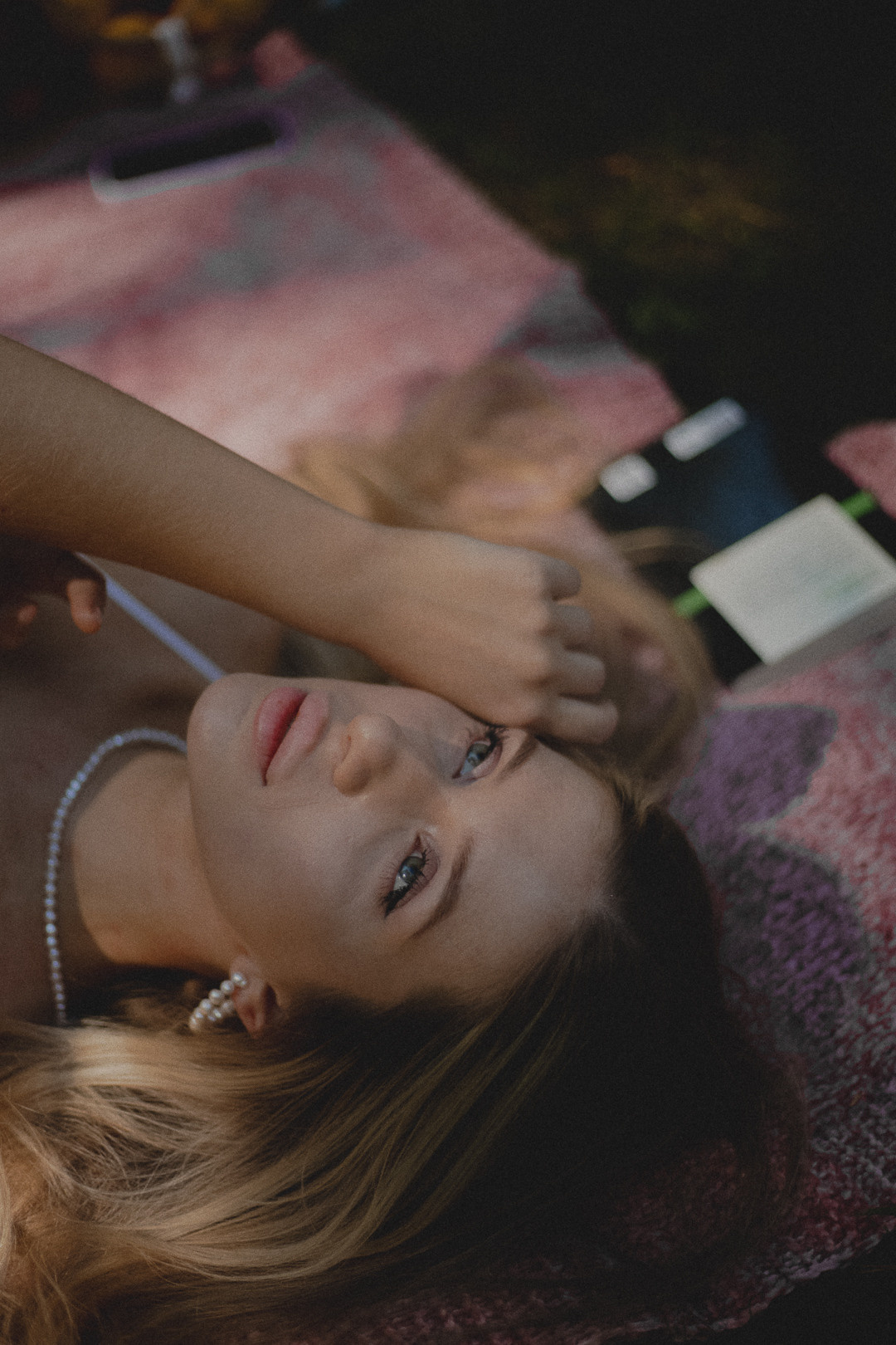 INNA. Индивидуальный и свадебный фотограф в Минске