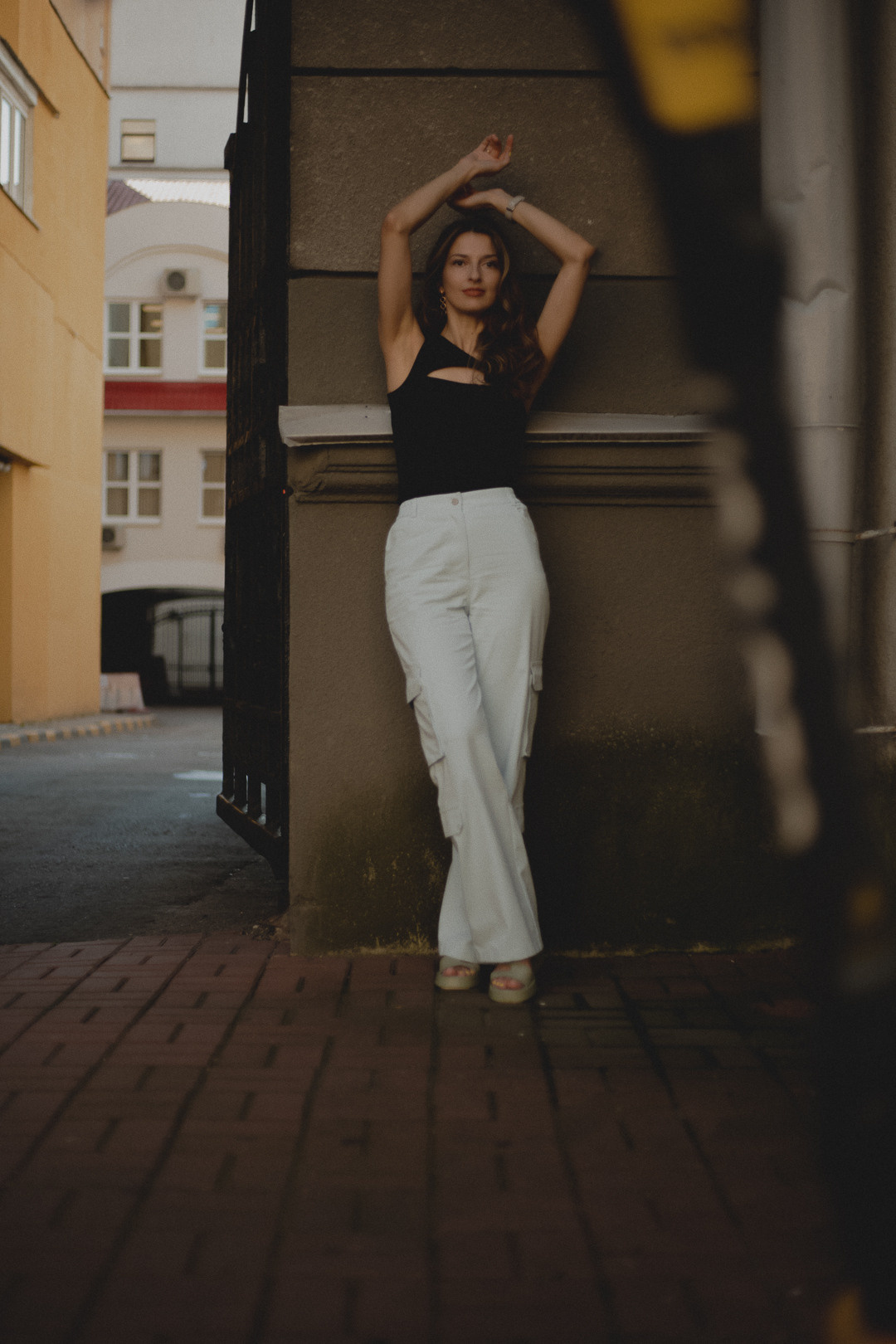 NATALI. Индивидуальный и свадебный фотограф в Минске