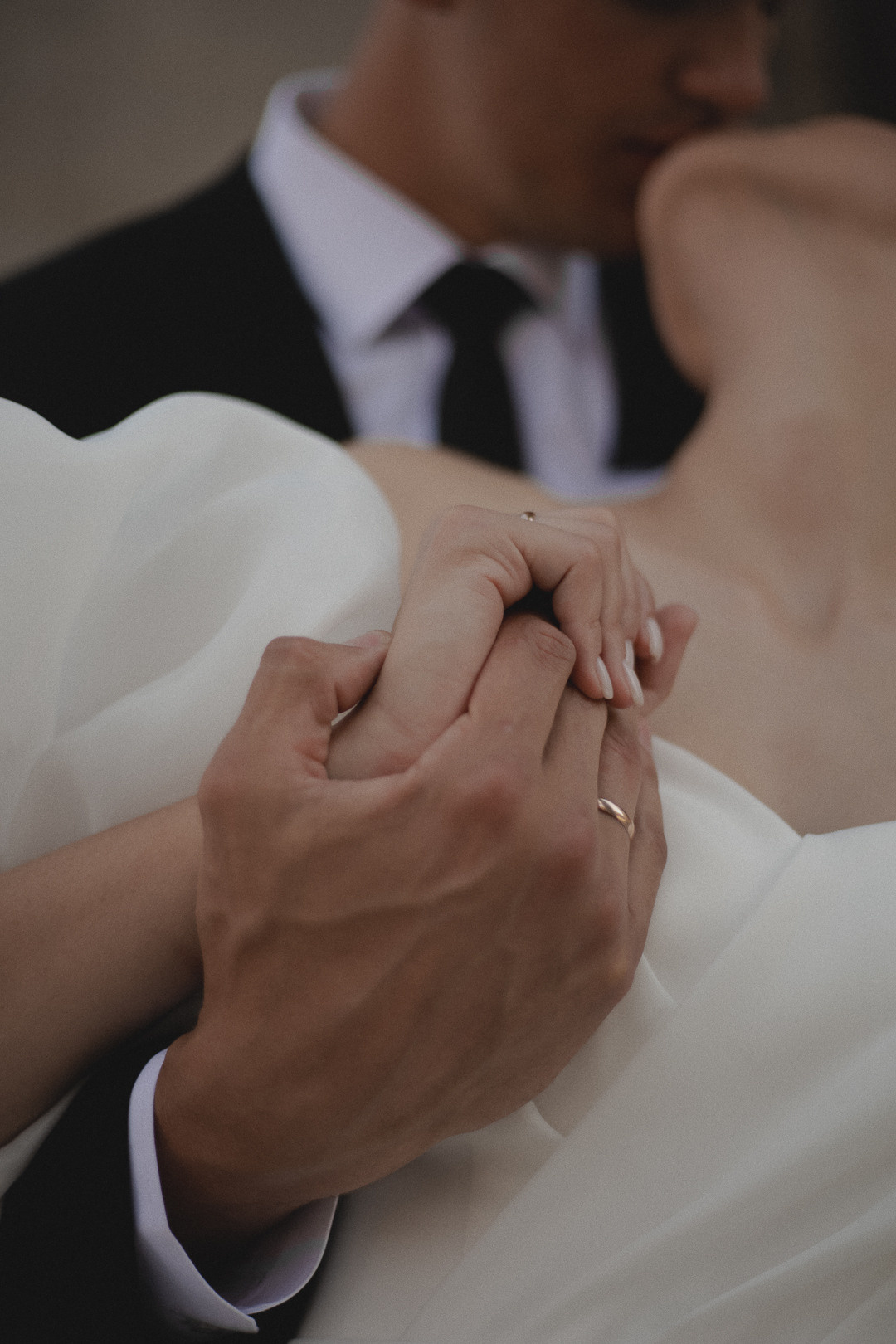 LERA & KIRILL. Индивидуальный и свадебный фотограф в Минске