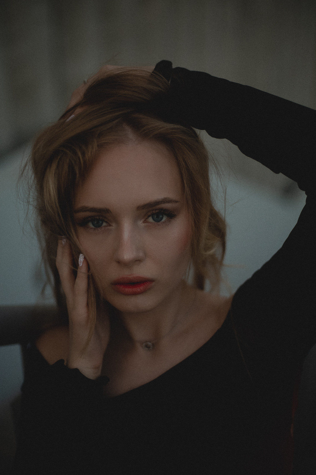 MARGO. Индивидуальный и свадебный фотограф в Минске