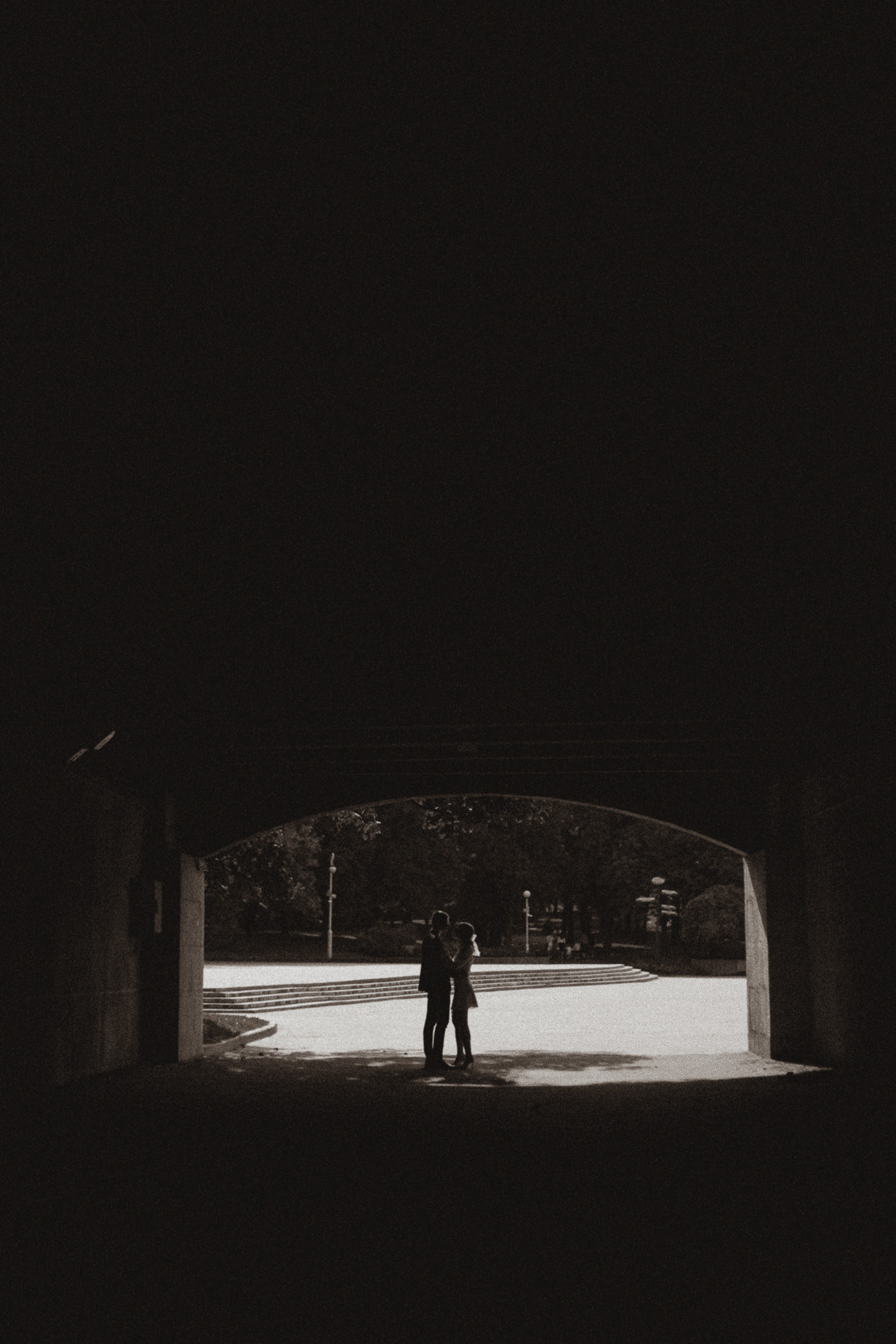 DINA & KIRILL. Индивидуальный и свадебный фотограф в Минске