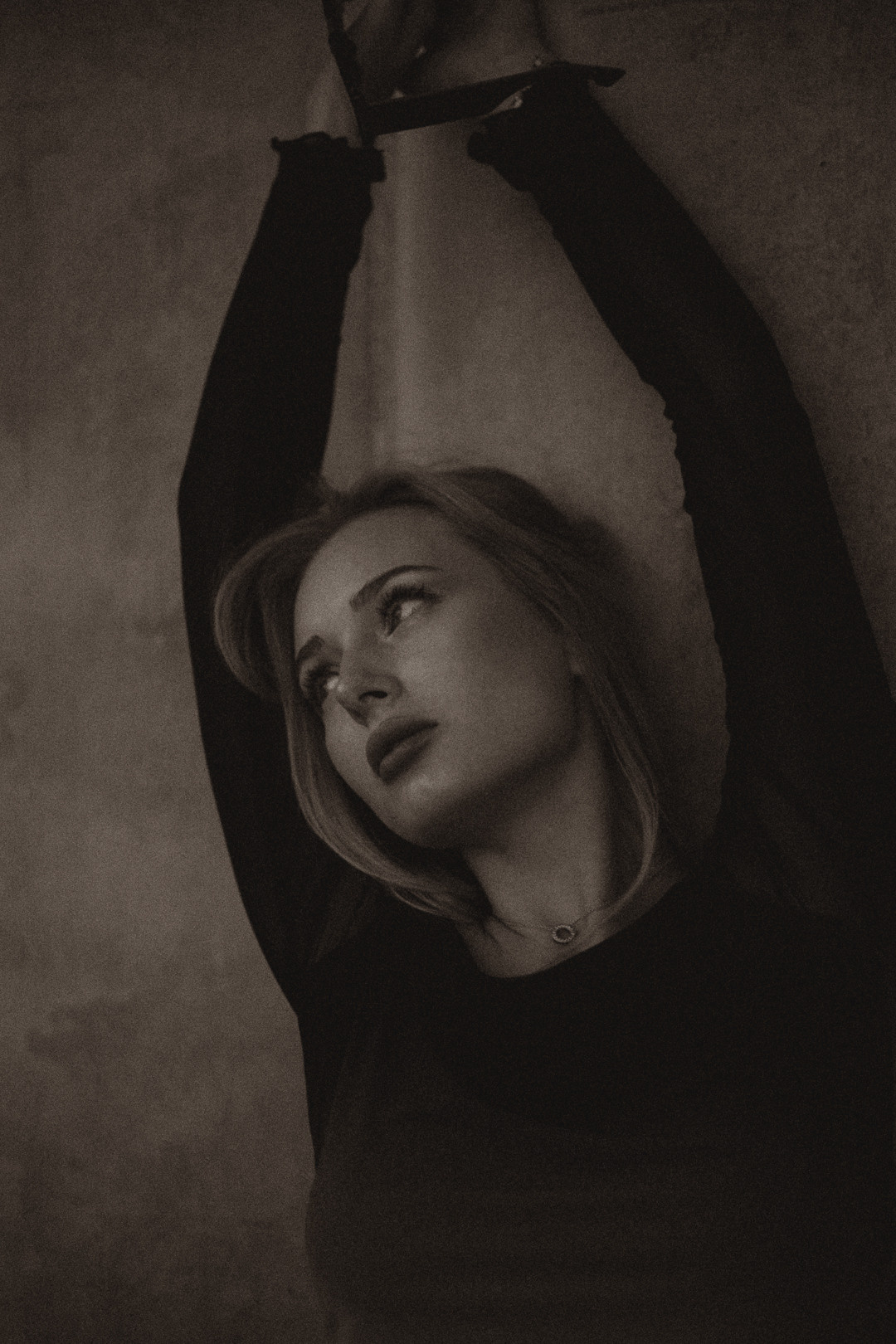 MARGO. Индивидуальный и свадебный фотограф в Минске