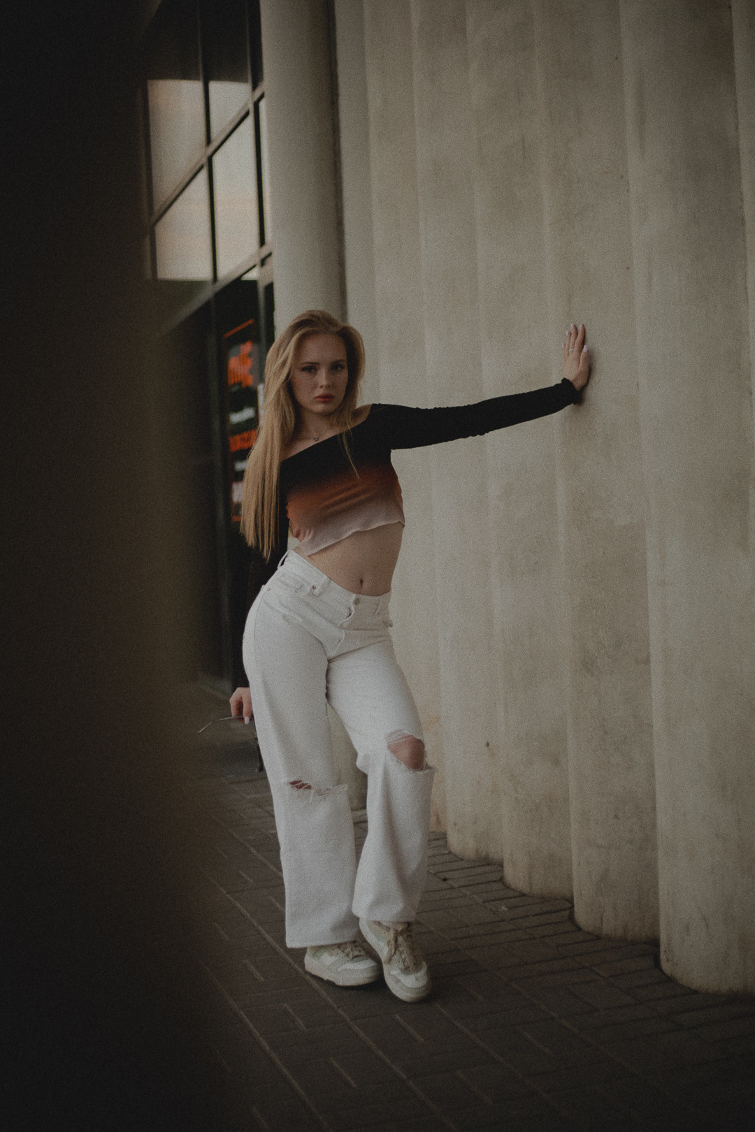 MARGO. Индивидуальный и свадебный фотограф в Минске