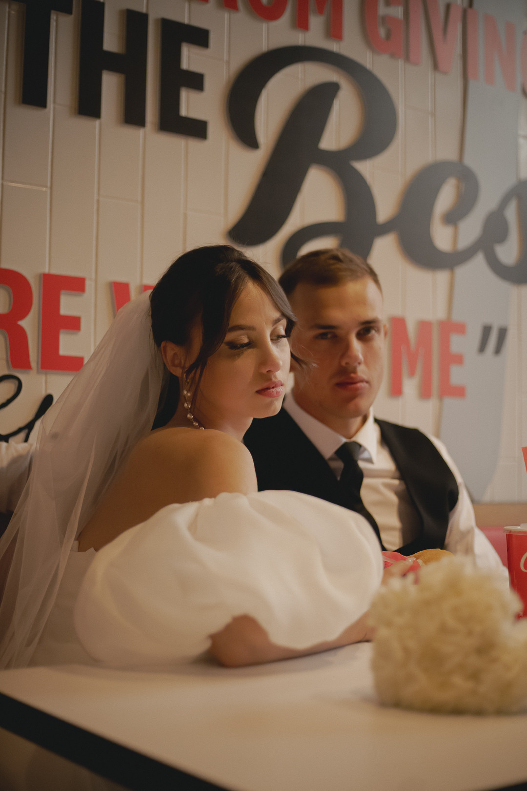 LERA & KIRILL. Индивидуальный и свадебный фотограф в Минске