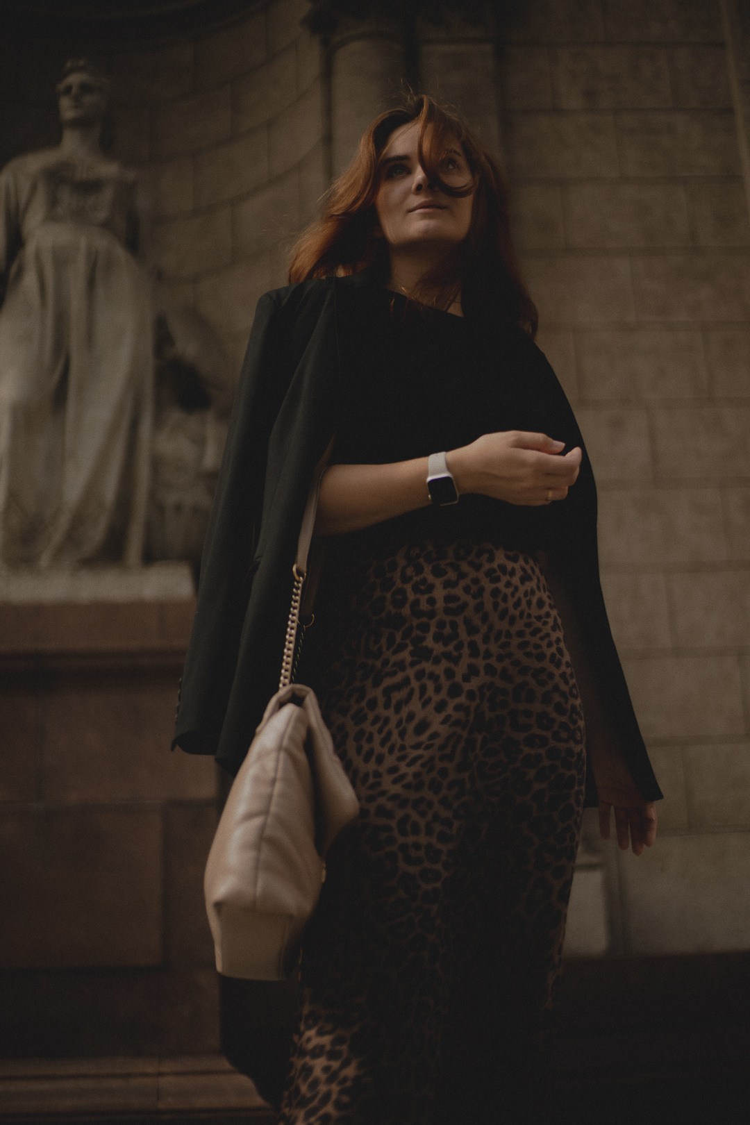 HELENA. Индивидуальный и свадебный фотограф в Минске