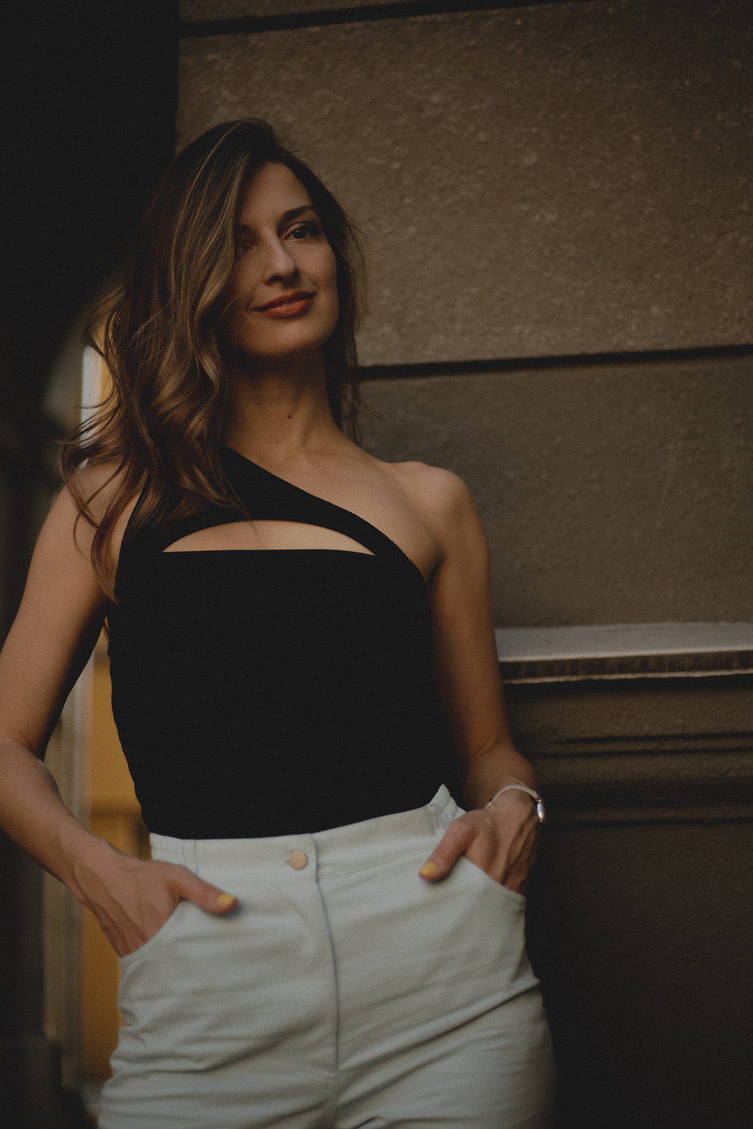 NATALI. Индивидуальный и свадебный фотограф в Минске