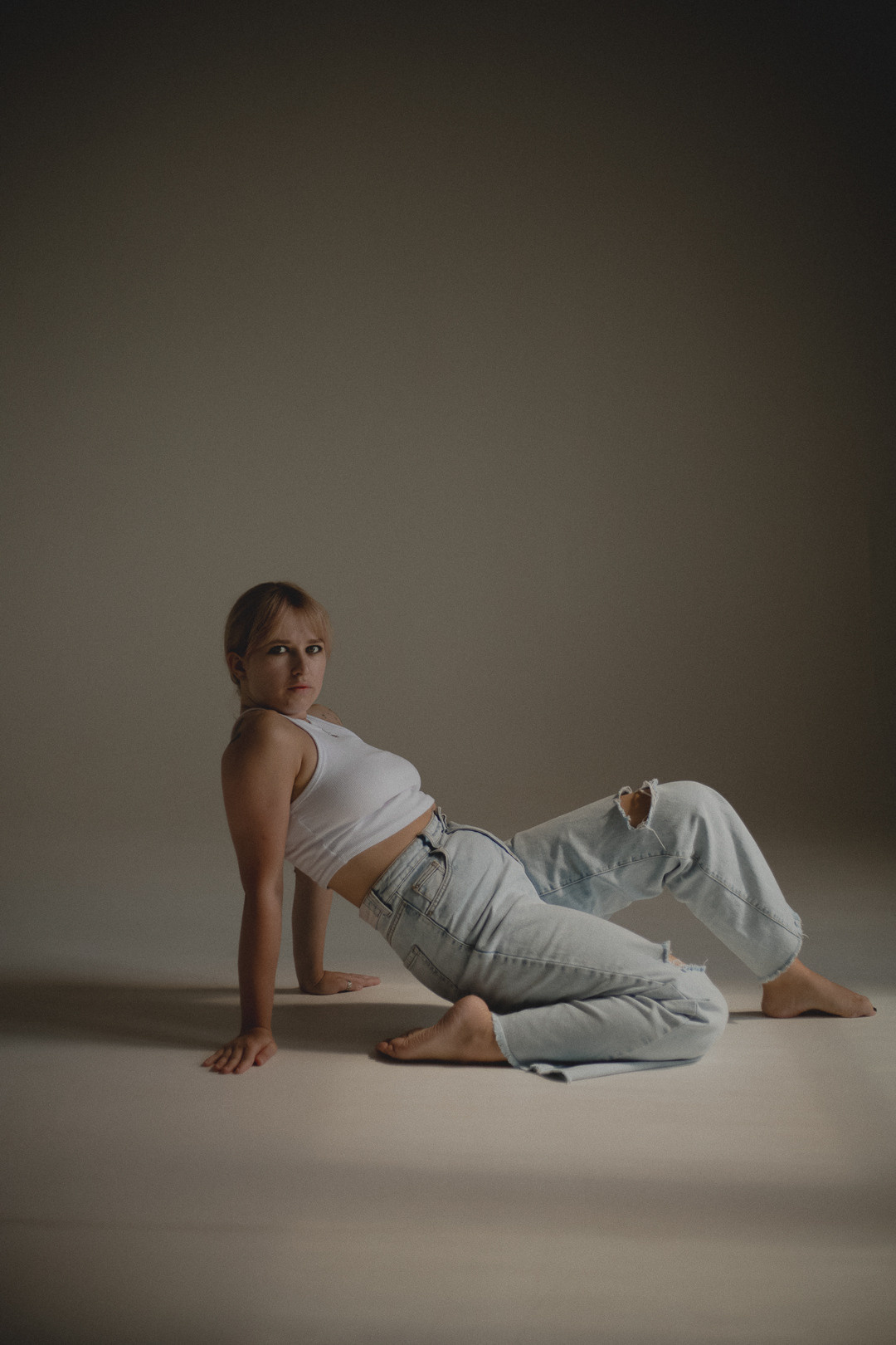 DIANA. Индивидуальный и свадебный фотограф в Минске