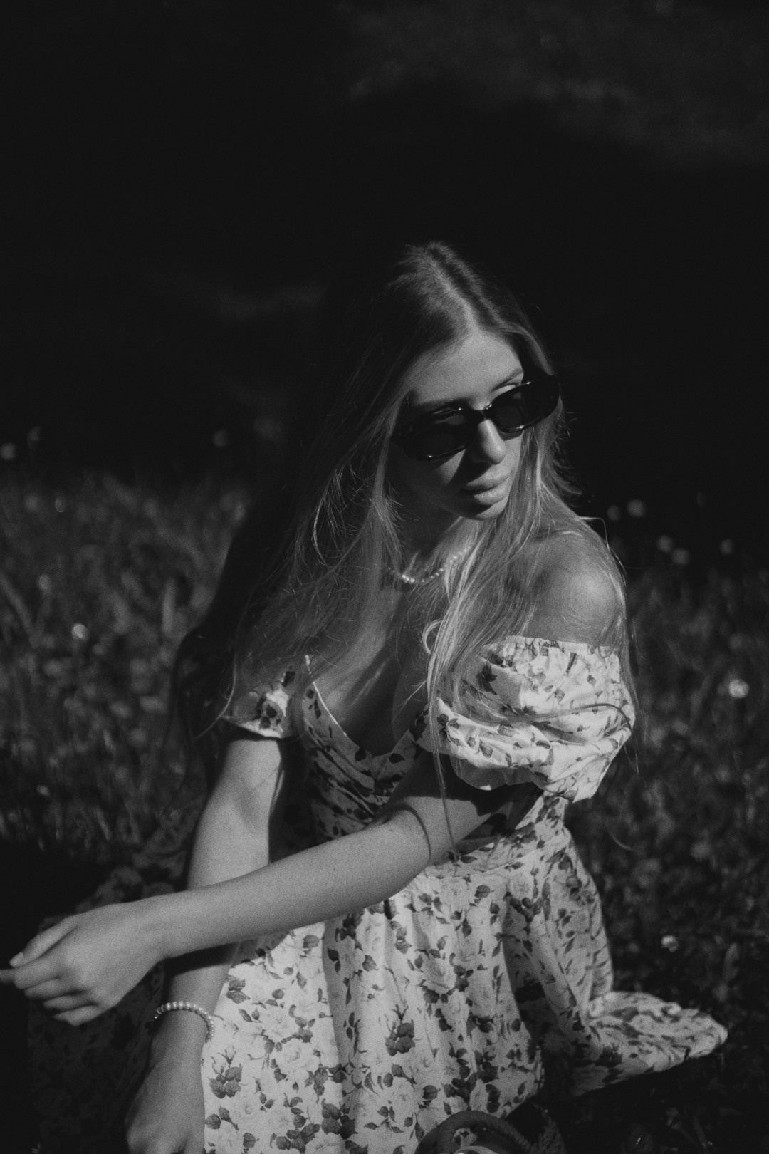 INNA. Индивидуальный и свадебный фотограф в Минске