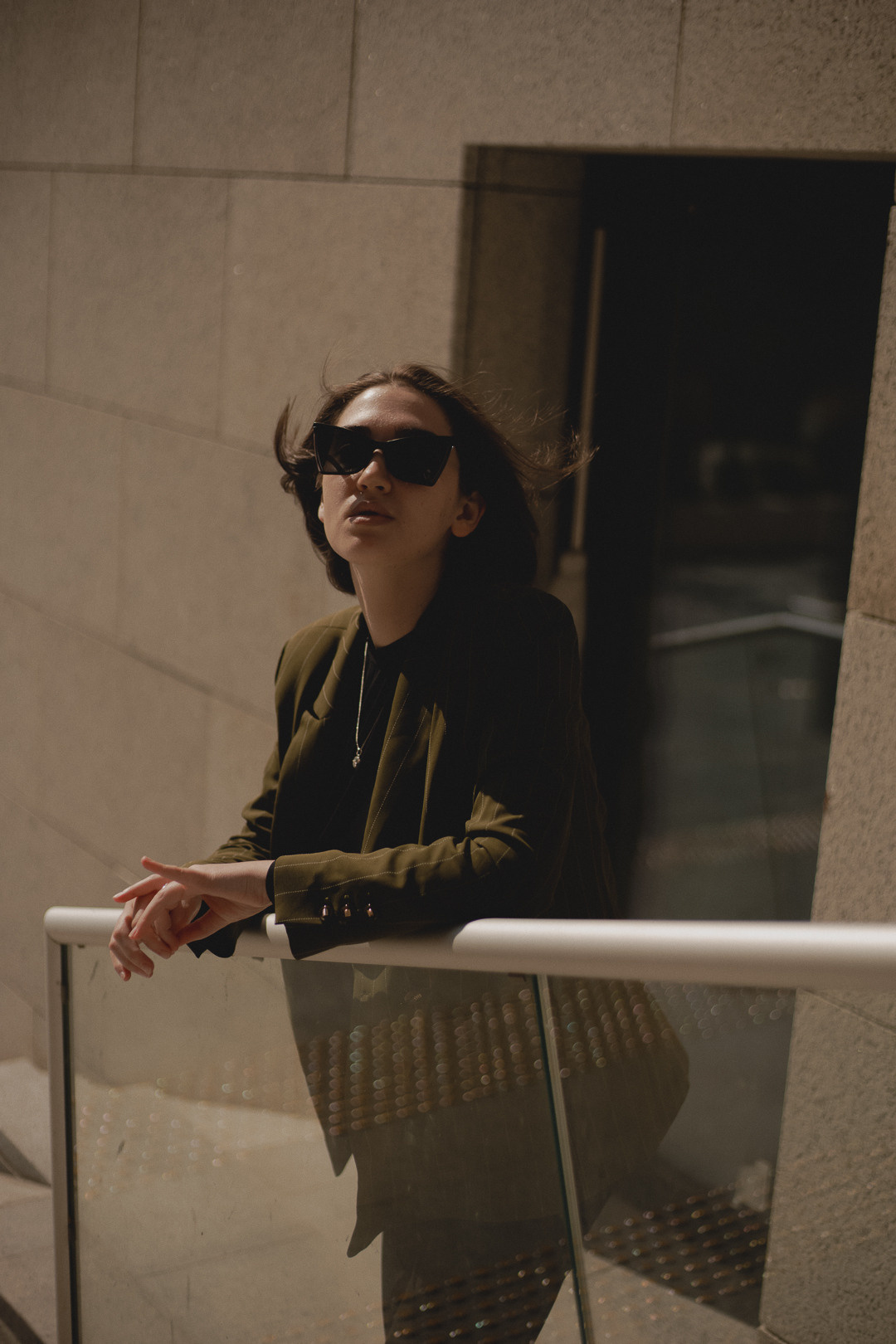 ANYA. Индивидуальный и свадебный фотограф в Минске