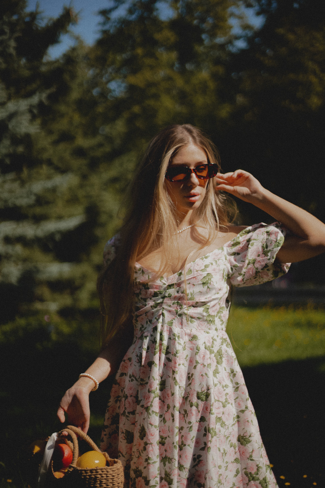 INNA. Индивидуальный и свадебный фотограф в Минске