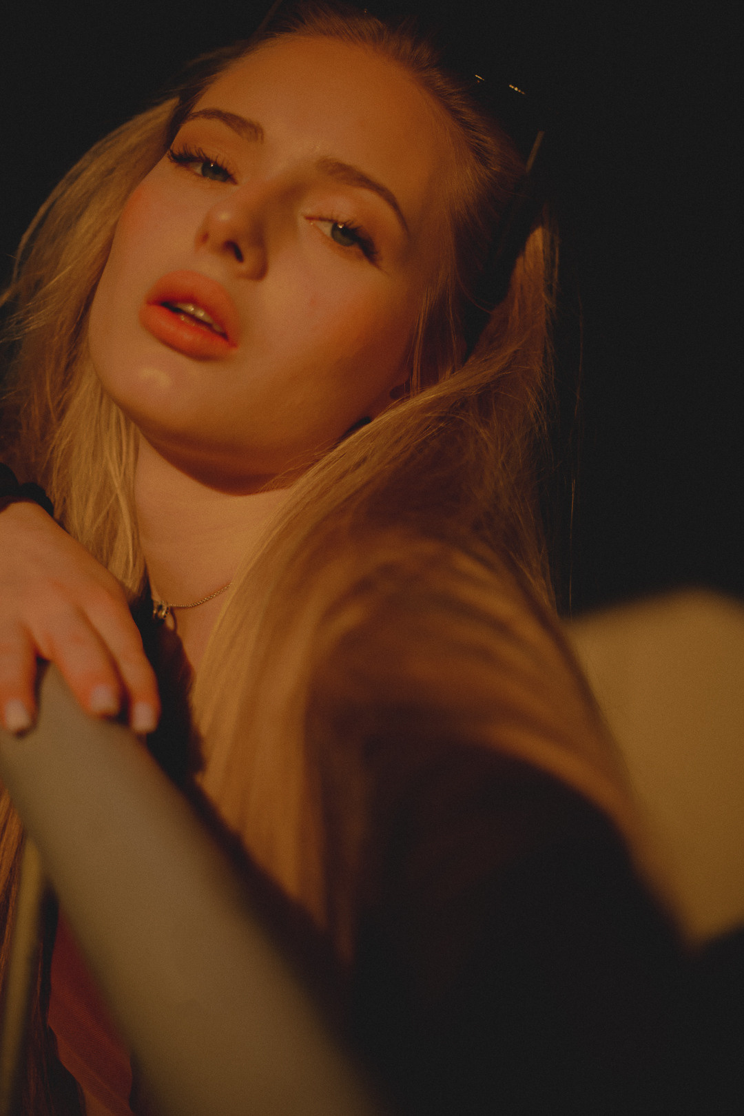 MARGO. Индивидуальный и свадебный фотограф в Минске